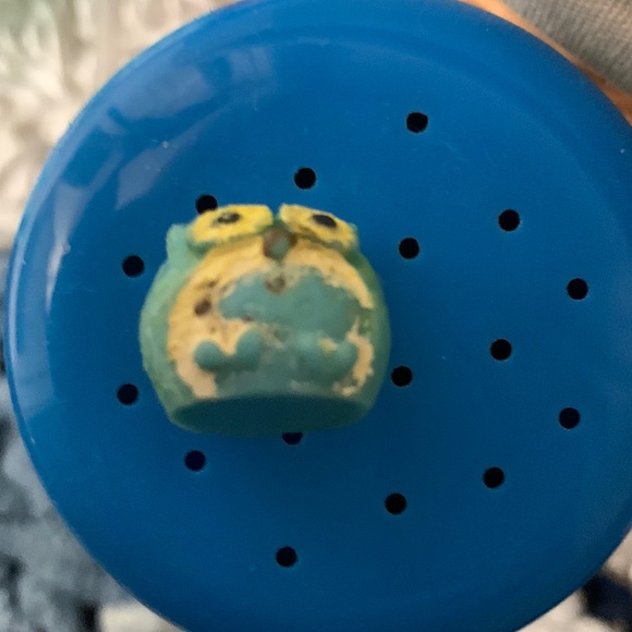 Random items for live show - Picture 2 of 2